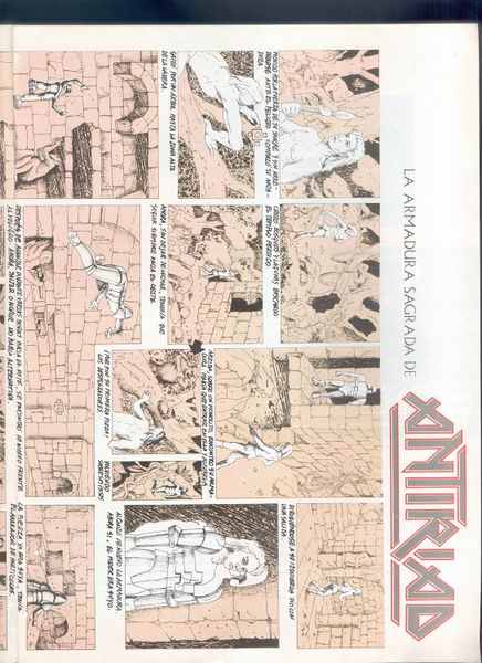 File:Amstrad Semanal 082 - Pag 09.jpg