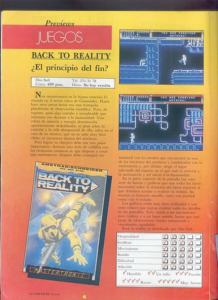 File:Amstrad Semanal 092 - Pag 30.jpg