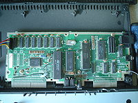 CPC464 pcb r3.jpg