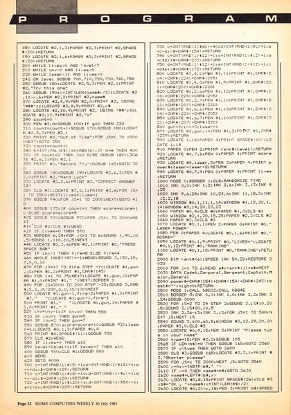 File:HomeComputingWeekly12300032.jpg