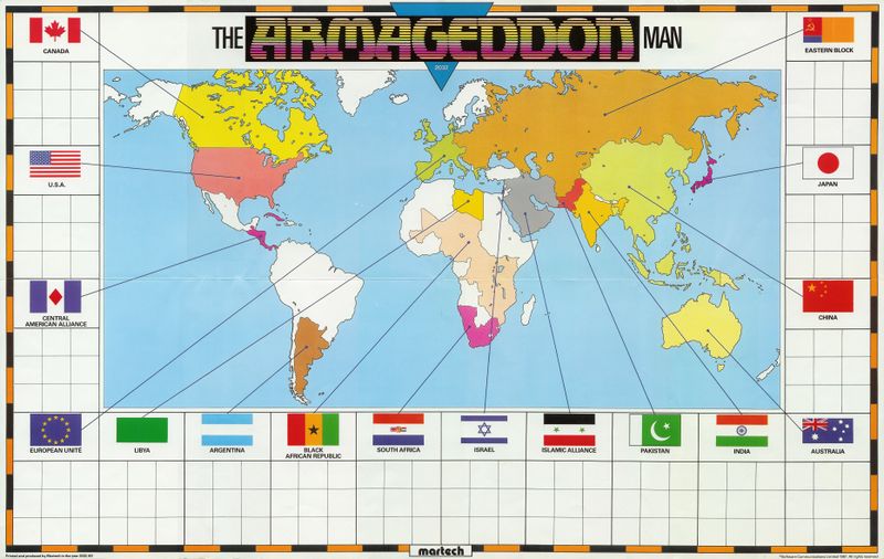 File:The Armageddon Man map.jpg
