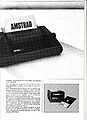 Amstrad Bladet8401007.jpg