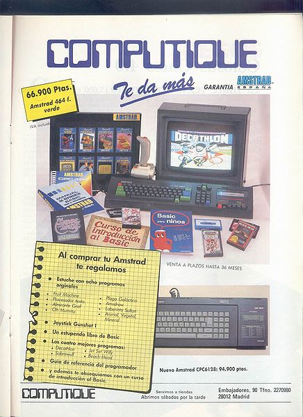 File:Amstrad Semanal 067 - Pag 29.jpg