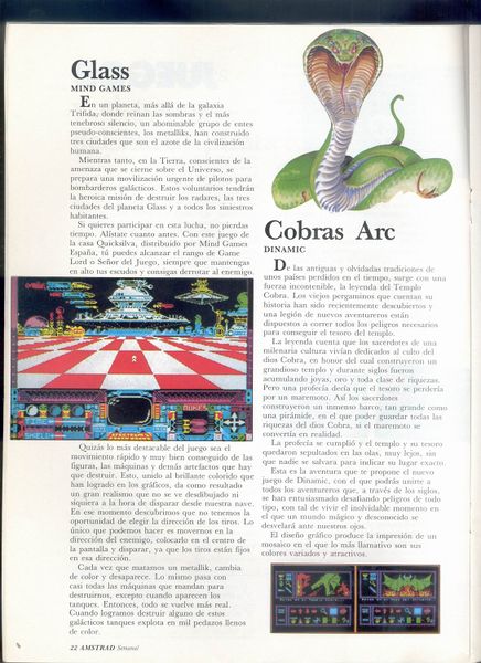 File:Amstrad Semanal 072 - Pag 22.jpg