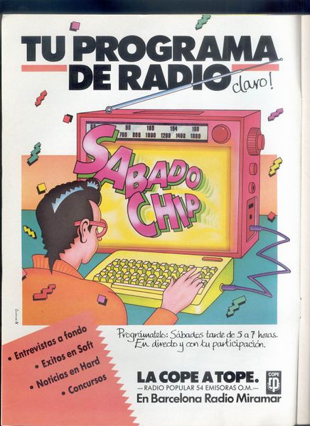 File:Amstrad Semanal 073 - Pag 04.jpg