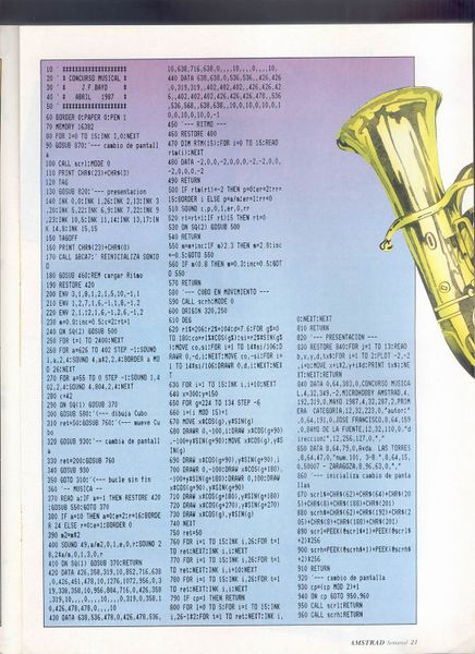 File:Amstrad Semanal 086 - Pag 21.jpg