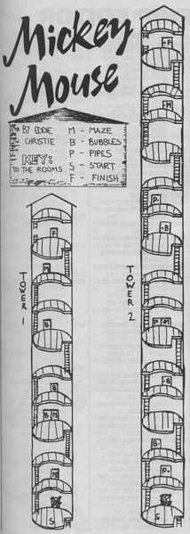 File:Mickey mouse map.jpg