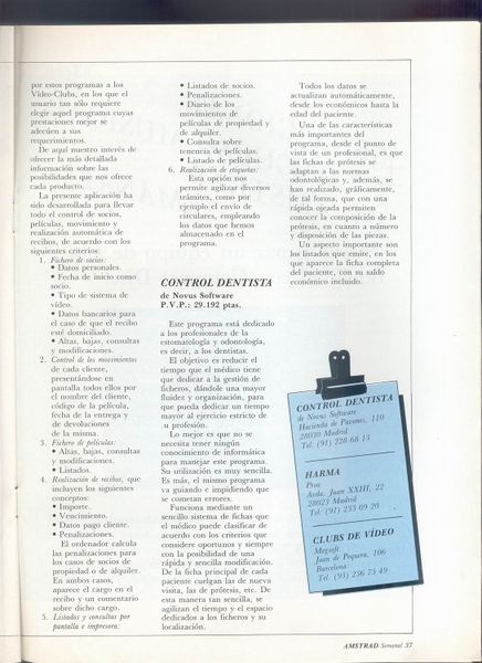 File:Amstrad Semanal 085 - Pag 37.jpg