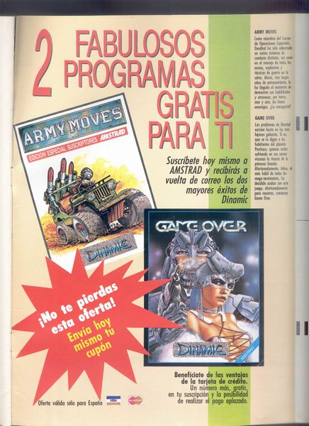 File:Amstrad Semanal 086 - Pag 51.jpg