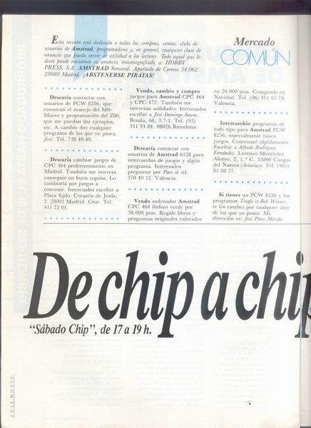 File:Amstrad Semanal 090 - Pag 40.jpg
