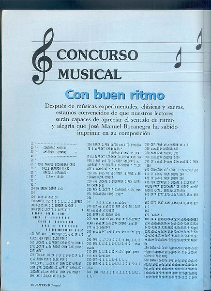 File:Amstrad Semanal 093 - Pag 36.jpg