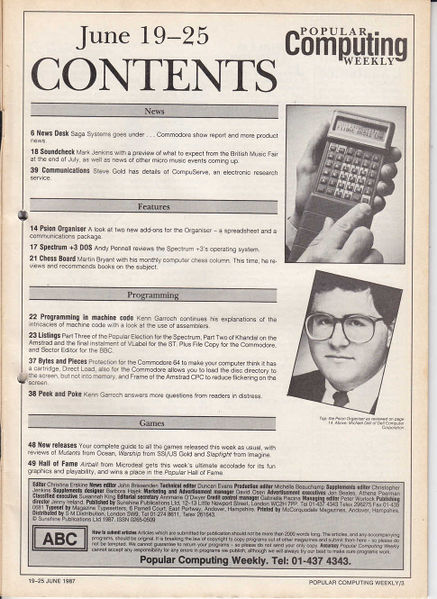 File:PopularComputingWeekly87061900003.jpg