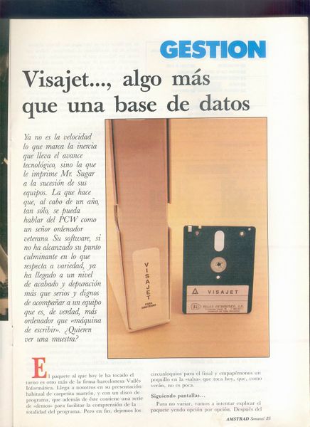 File:Amstrad Semanal 069 - Pag 25.jpg