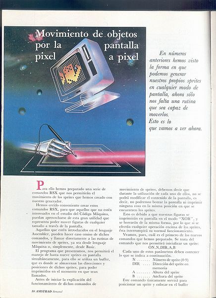 File:Amstrad Semanal 075 - Pag 10.jpg