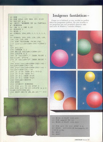 File:Amstrad Semanal 083 - Pag 21.jpg