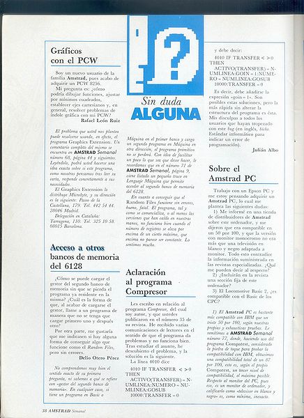 File:Amstrad Semanal 093 - Pag 38.jpg