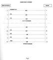 RS232 illu p43.jpg