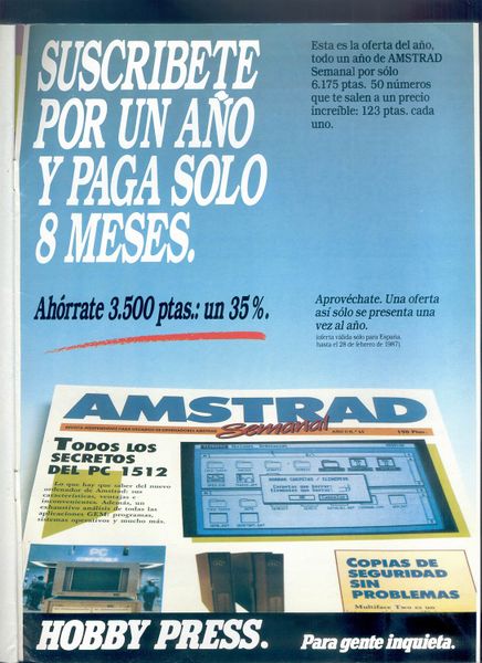 File:Amstrad Semanal 074 - Pag 51.jpg