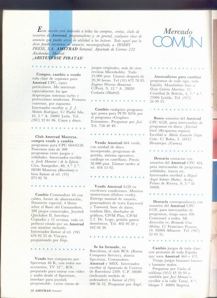 File:Amstrad Semanal 076 - Pag 18.jpg