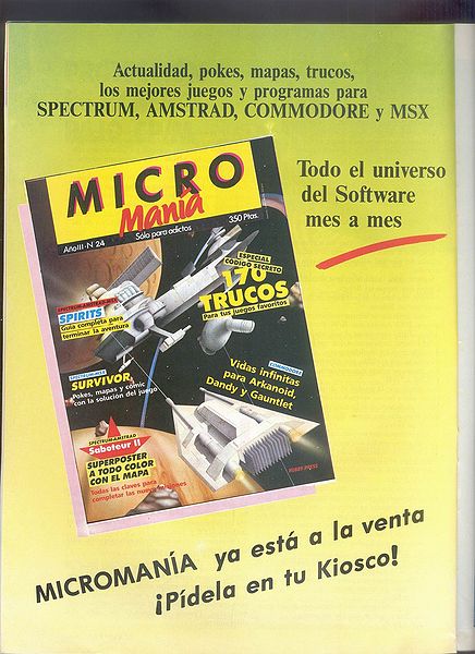 File:Amstrad Semanal 091 - Pag 34.jpg