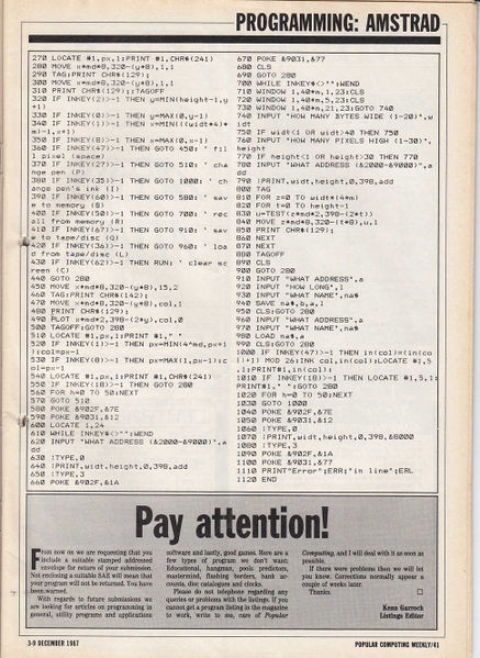 File:PopularComputingWeekly87120300041.jpg