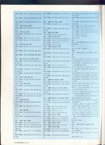 File:Amstrad Semanal 070 - Pag 18.jpg