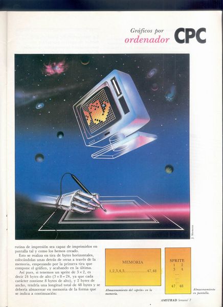 File:Amstrad Semanal 073 - Pag 07.jpg