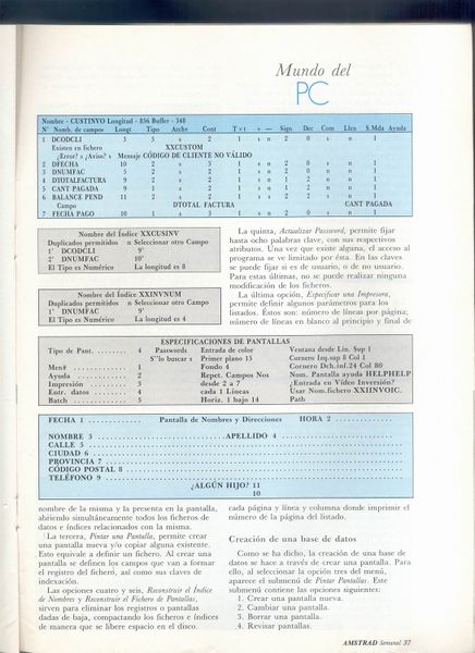 File:Amstrad Semanal 082 - Pag 37.jpg