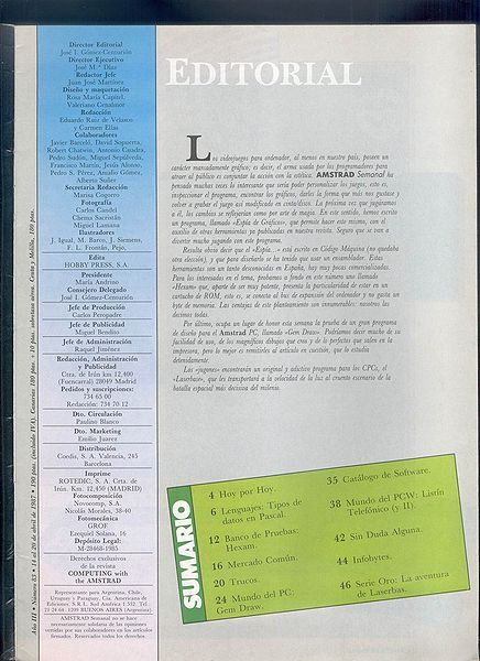 File:Amstrad Semanal 083 - Pag 03.jpg