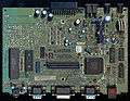 Thumbnail for version as of 09:09, 19 September 2010