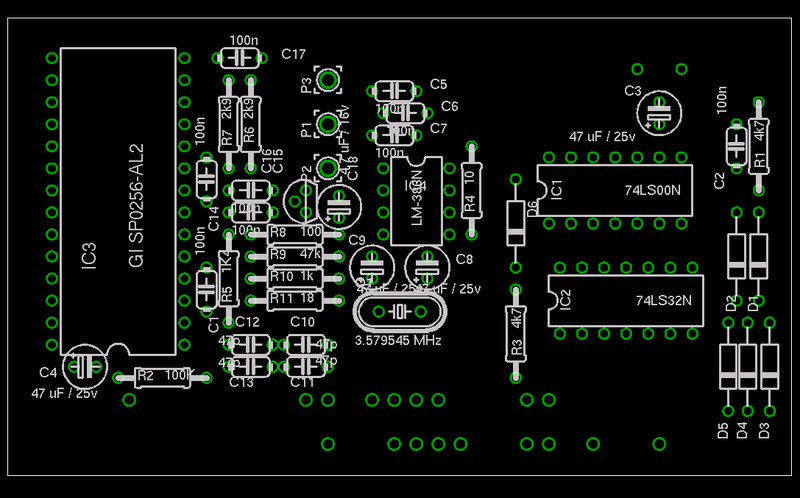 File:MHT Speech Synthesizer - PCB Chips.png