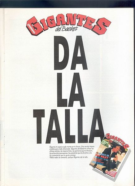 File:Amstrad Semanal 083 - Pag 19.jpg