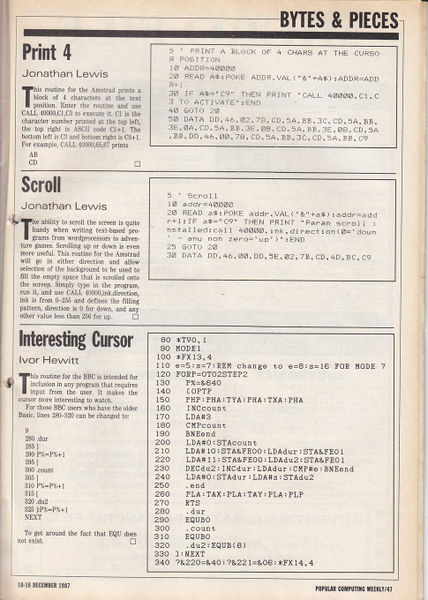 File:PopularComputingWeekly87121000047.jpg