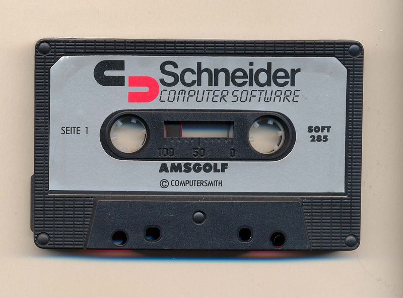 File:Amsgolf (Amsoft DE) Tape - Side A.jpg