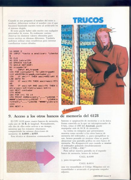 File:Amstrad Semanal 071 - Pag 09.jpg