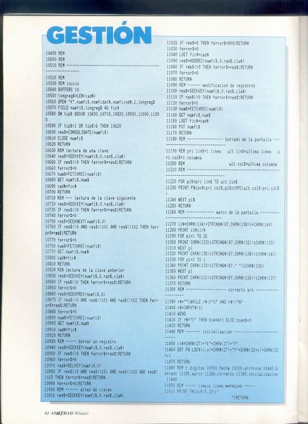 File:Amstrad Semanal 072 - Pag 42.jpg