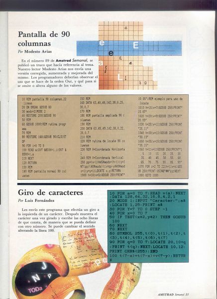 File:Amstrad Semanal 099 - Pag 21.jpg