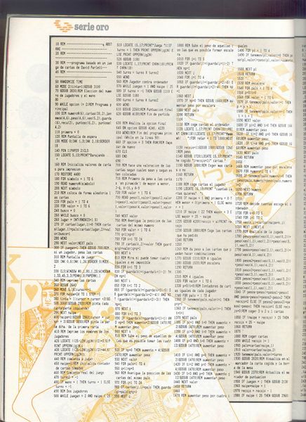 File:Amstrad Semanal 100 - Pag 62.jpg