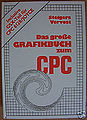 Das grose grafikbuch frontcover.jpg