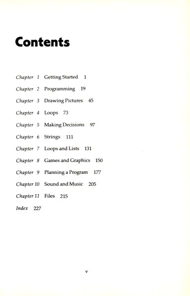 File:PB contents v.jpg