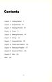 PB contents v.jpg