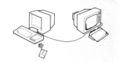 RS232 illu p29 1.jpg