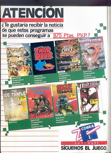 File:Amstrad Semanal 084 - Pag 02.jpg