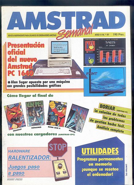 File:Amstrad Semanal 097 - Pag 01.jpg