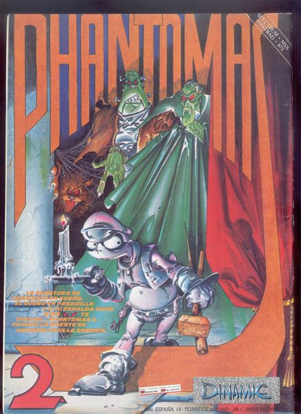 File:Amstrad Semanal 097 - Pag 52.jpg