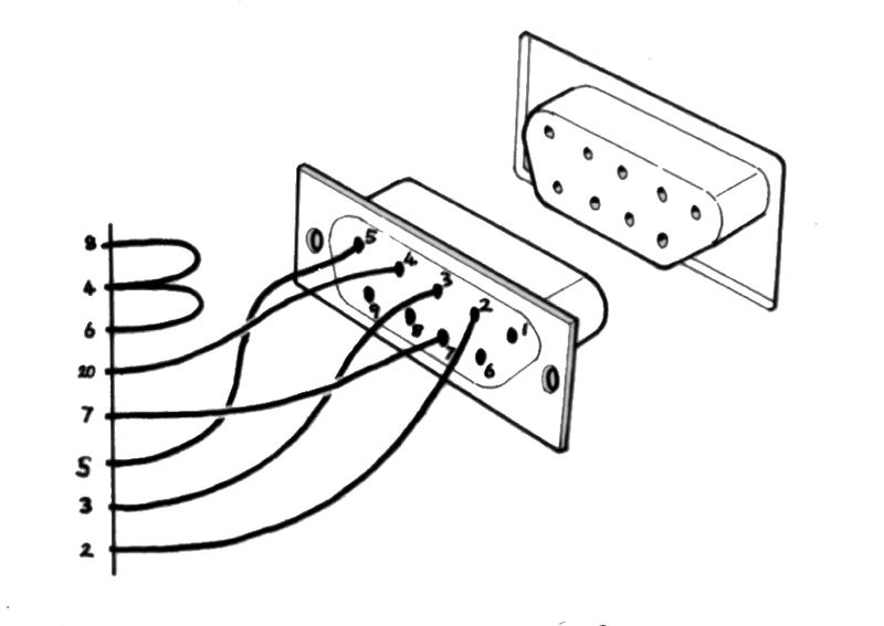 File:Rs232 illu p29 2.jpg