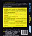 Spell Back Cover.jpg