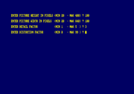Acu Surface4.png