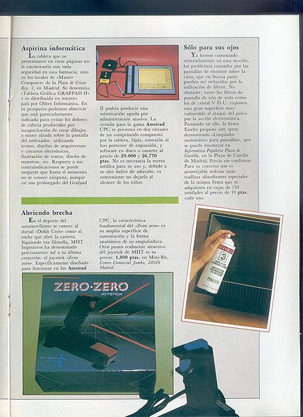 File:Amstrad Semanal 074 - Pag 29.jpg