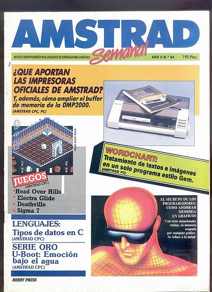 File:Amstrad Semanal 084 - Pag 01.jpg
